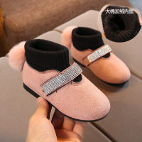 uploads/erp/collection/images/Children Shoes/Paopao/XU0304067/img_b/img_b_XU0304067_3_-ySUYBuMQwVQAEw52WMG_J-xov1Uvo9B